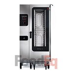 Пароконвектомат инжекторный Convotherm MAXX PRO easyDial 20.10 ES (электро) Пароконвектомат инжекторный Convotherm MAXX PRO easyDial 20.10 ES (электро)