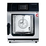 Пароконвектомат инжекторный Convotherm MINI easyTouch 6.06 Пароконвектомат инжекторный Convotherm MINI easyTouch 6.06
