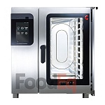 Пароконвектомат бойлерный Convotherm MAXX PRO easyTouch 10.10 EB (электро) Пароконвектомат бойлерный Convotherm MAXX PRO easyTouch 10.10 EB (электро)