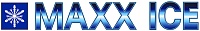 MAXX Ice (США)