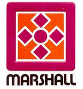 Marshall Air (США)