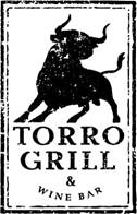 Torro Grill