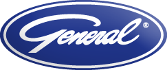 General (США) General (США)