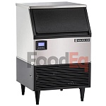 Льдогенератор со встроенным бункером Maxx Ice MIM200NH (90 кг/сутки) Льдогенератор со встроенным бункером Maxx Ice MIM200NH (90 кг/сутки)