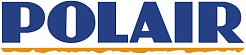 Polair (Россия) Polair (Россия)