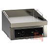 Жарочная поверхность FKI GP 600 Manual