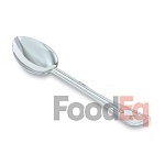 Ложка универсальная Vollrath 46995 Ложка универсальная Vollrath 46995