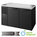Барные холодильники True TBR Барные холодильники True TBR