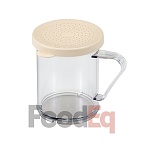 Шейкер Cambro 96SKRD Шейкер Cambro 96SKRD