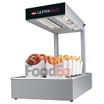 Фасовочная станция Hatco UGFFL Фасовочная станция Hatco UGFFL