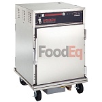 Тепловой шкаф Henny Penny HHC 993 (США) Тепловой шкаф Henny Penny HHC 993 (США)