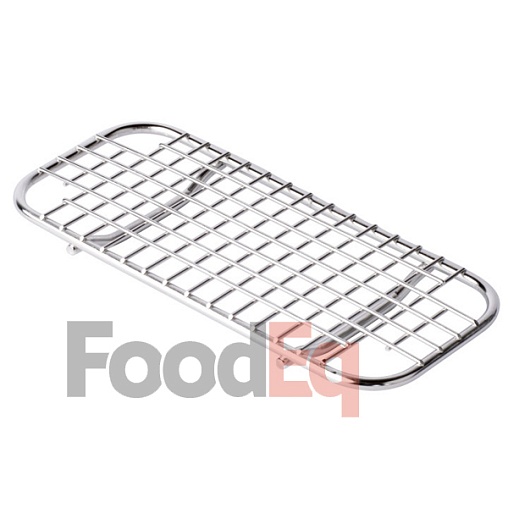 Решетка для подносов GN 1/3  Vollrath 74300