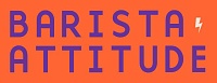 Barista Attitude (Италия)
