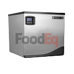 Модульный льдогенератор Maxx Ice MIM360N (169 кг/сутки) Модульный льдогенератор Maxx Ice MIM360N (169 кг/сутки)