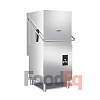 Купольные посудомоечные машины Asber Tech Line GTX-H510