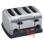 Pop-up тостер Hatco TPT-230-4 Pop-up тостер Hatco TPT-230-4