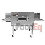 Конвейерная печь для пиццы Middleby Marshall PS640G Конвейерная печь для пиццы Middleby Marshall PS640G