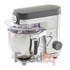 Планетарный миксер Robot Coupe RM 8