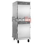 Тепловой шкаф Henny Penny HHC 902 (США) Тепловой шкаф Henny Penny HHC 902 (США)