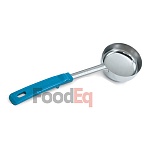 Половник для соусов Vollrath 62177 Половник для соусов Vollrath 62177