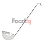 Половник Vollrath 58480 Половник Vollrath 58480