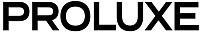 Proluxe (США)