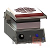 Вафельница FKI TL1322