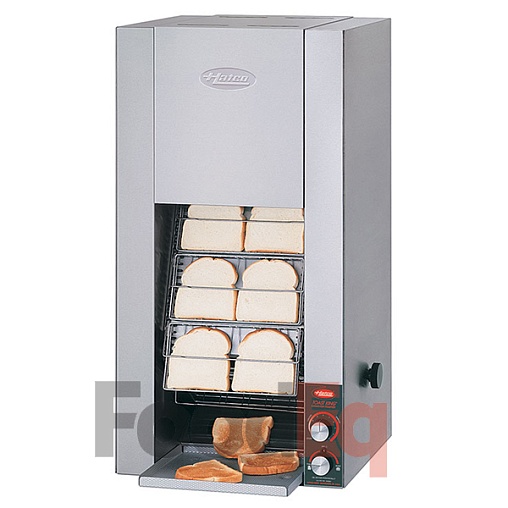 Конвейерный тостер Hatco TK-75