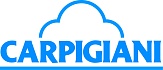 Carpigiani (Италия)