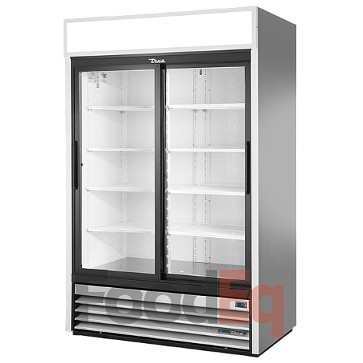 Холодильная витрина True GDM-47-LD Холодильная витрина True GDM-47-LD