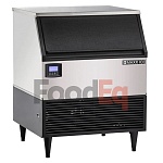 Льдогенератор со встроенным бункером Maxx Ice MIM320NH (148 кг/сутки) Льдогенератор со встроенным бункером Maxx Ice MIM320NH (148 кг/сутки)