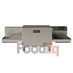Конвейерная печь Middleby Marshall PS2620G Конвейерная печь Middleby Marshall PS2620G