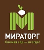 Мираторг