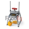 Настольный резак для овощей Vollrath InstaCut™ 5.0 (#55000)