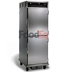 Тепловой шкаф Henny Penny HHC 990 (США) Тепловой шкаф Henny Penny HHC 990 (США)