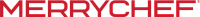Merrychef (Великобритания)