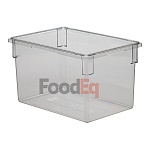 Контейнер из поликарбоната Cambro 182615CW Контейнер из поликарбоната Cambro 182615CW