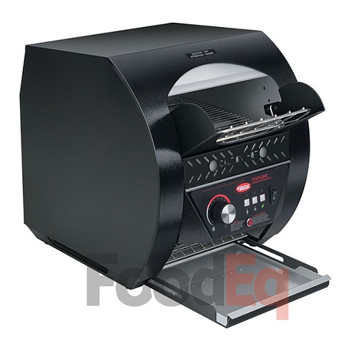 Конвейерный тостер Hatco TQ3-20H