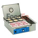Яйцежарка Antunes ES-600 Яйцежарка Antunes ES-600