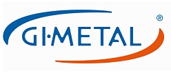 GI.METAL (Италия) GI.METAL (Италия)