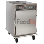 Тепловой шкаф Henny Penny HHC 903 (США) Тепловой шкаф Henny Penny HHC 903 (США)