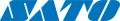 Sato (Япония)