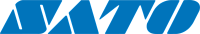 Sato (Япония)