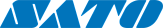 Sato (Япония)