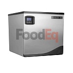 Модульный льдогенератор Maxx Ice MIM360NH (169 кг/сутки) Модульный льдогенератор Maxx Ice MIM360NH (169 кг/сутки)