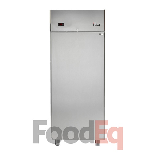 Низкотемпературный вертикальный напольный холодильник Ilsa AS07X252, Среднетемпературный вертикальный напольный холодильник Ilsa AS07X250, Среднетемпературный вертикальный напольный холодильник Ilsa AS07X251