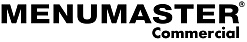 Menumaster (США)