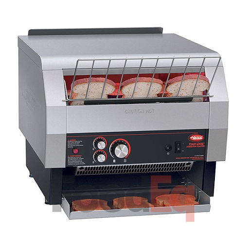 Конвейерный тостер Hatco TQ-1800H, Конвейерный тостер Hatco TQ-1800HBA