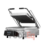 Контактные грили Proluxe Vantage CS Контактные грили Proluxe Vantage CS
