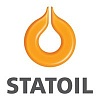 Statoil